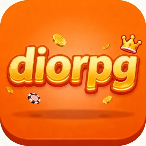 diorpg