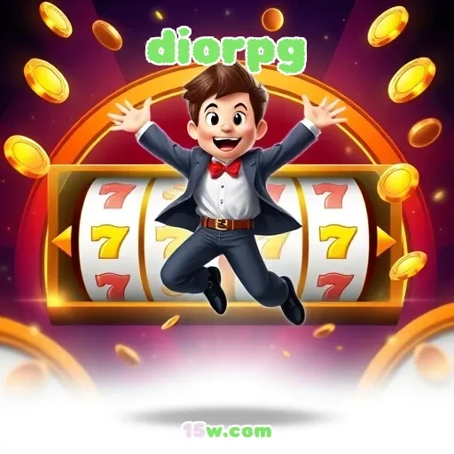 diorpg: Descubra os Melhores Eventos Esportivos e Como Participar